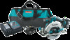 Get support for Makita XSH03M