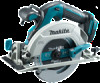 Get support for Makita XSH03Z
