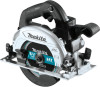 Troubleshooting, manuals and help for Makita XSH04ZB