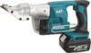 Get support for Makita XSJ01