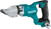 Troubleshooting, manuals and help for Makita XSJ03Z