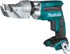 Get support for Makita XSJ04Z