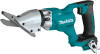 Troubleshooting, manuals and help for Makita XSJ05Z