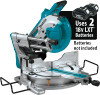 Troubleshooting, manuals and help for Makita XSL04ZU