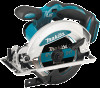 Get support for Makita XSS01Z