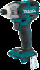 Get support for Makita XST01Z