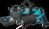 Get support for Makita XT221