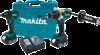 Get support for Makita XT257T