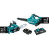 Troubleshooting, manuals and help for Makita XT274PM