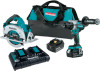 Troubleshooting, manuals and help for Makita XT290PT