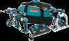 Get support for Makita XT439PM