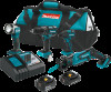 Get support for Makita XT444MR