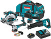 Troubleshooting, manuals and help for Makita XT612M