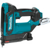 Troubleshooting, manuals and help for Makita XTP02Z