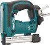 Get support for Makita XTS01Z