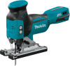 Troubleshooting, manuals and help for Makita XVJ01Z