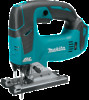Troubleshooting, manuals and help for Makita XVJ02Z