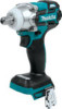 Get support for Makita XWT02Z