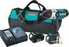 Get support for Makita XWT04