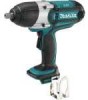 Get support for Makita XWT04Z