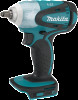 Get support for Makita XWT06Z