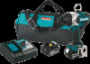 Makita XWT09T New Review