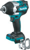 Get support for Makita XWT18Z