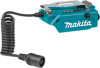 Troubleshooting, manuals and help for Makita YL00000003