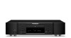 Troubleshooting, manuals and help for Marantz CD6004