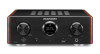 Marantz HD-AMP1 New Review