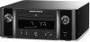 Troubleshooting, manuals and help for Marantz M-CR612