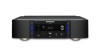 Troubleshooting, manuals and help for Marantz NA-11S1