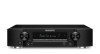 Troubleshooting, manuals and help for Marantz NR1508