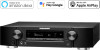 Troubleshooting, manuals and help for Marantz NR1711