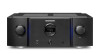 Get support for Marantz PM-10