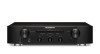 Get support for Marantz PM6005