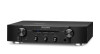 Get support for Marantz PM6006