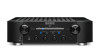 Get support for Marantz PM8005