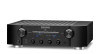 Get support for Marantz PM8006