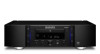Get support for Marantz SA-15S2B Limited