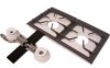 Get support for Maytag AG202MG - Gas Burner Module