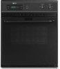 Maytag CWE4100AC New Review