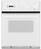 Get support for Maytag CWE4100ACE - 24 Inch Single Electric Wall Oven