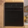 Maytag CWE4800ACB New Review