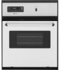 Maytag CWE4800ACS New Review