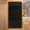 Troubleshooting, manuals and help for Maytag CWG3600AA - 24 Inch Gas Wall Oven