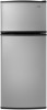 Maytag M8RXEGMXS New Review