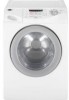 Troubleshooting, manuals and help for Maytag MAH9700AWW - Neptune Front-Load Washer