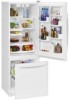 Get support for Maytag MBF2256KEW - Bottom Freezer Refridgerator