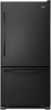 Maytag MBF2258XEB New Review
